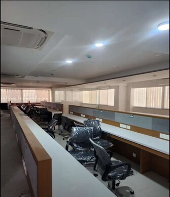 Commercial Office Space 4000 Sq.Ft. For Rent in Canada Corner Nashik  8146748