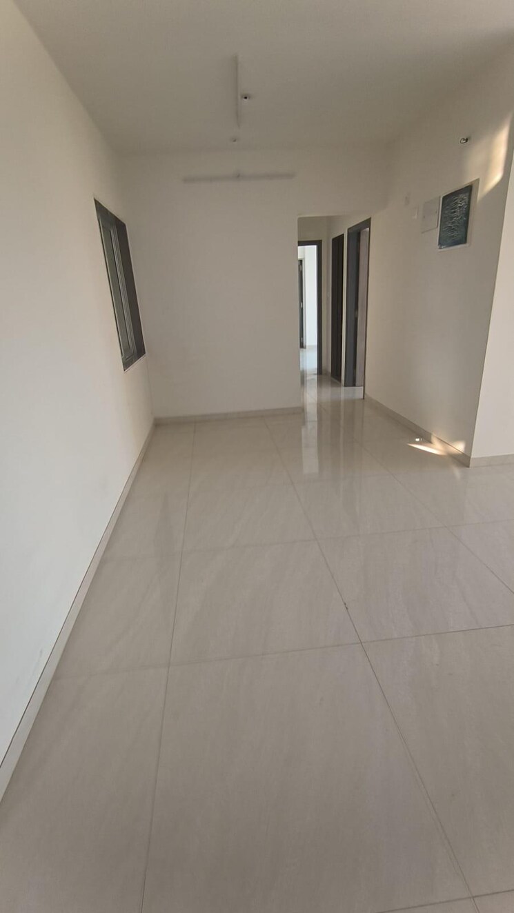 undefined, sahakar-revanta 3 Bedroom 1005 Sq.Ft. Apartment In Goregaon West Mumbai 8146768