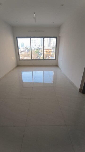 Room in 3 BHK Apartment at Sahakar Revanta, Goregaon West – for Sale