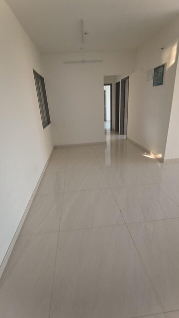 Room in 3 BHK Apartment at Sahakar Revanta, Goregaon West – for Sale