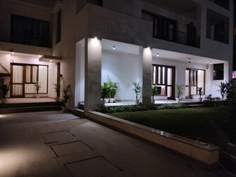 4 BHK Independent House For Rent in Gupta Awas Sector 43 Gurgaon  8146772