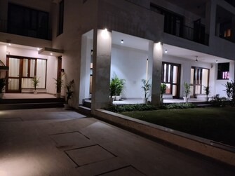 4 BHK Independent House For Rent in Gupta Awas Sector 43 Gurgaon  8146772