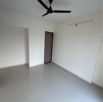 1 BHK Apartment For Rent in Ashar Axis Subhash Nagar Thane  8146776