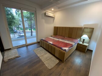 Studio Builder Floor For Rent in Greenwood City Sector 40 Gurgaon  8146779