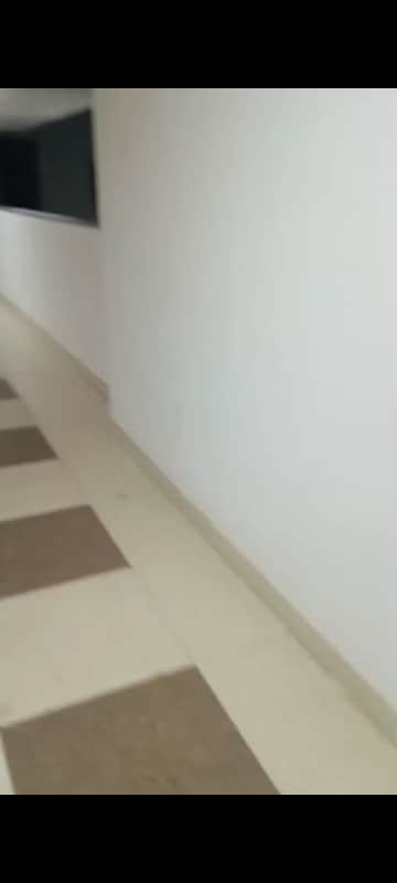 1 BHK Apartment For Rent in Unnat Nagar CHS Goregaon West Mumbai  8146800