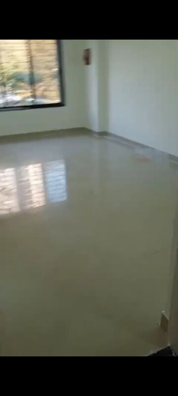 Room in 1 BHK Apartment at Unnat Nagar CHS, Goregaon West – for Rent