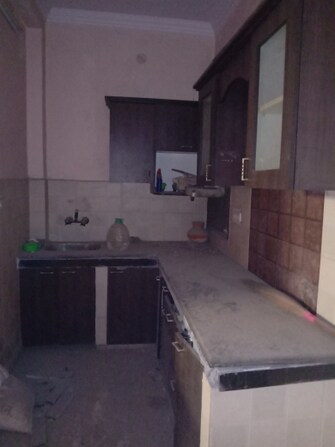 3 BHK Independent House For Resale in Dwarka Mor Delhi  8146801