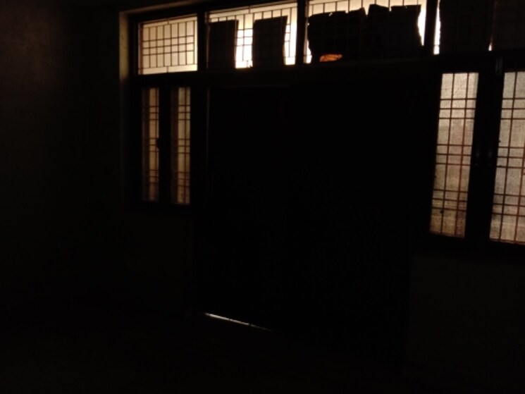 Other, dwarka mor 3 Bedroom 2700 Sq.Ft. Independent House In Dwarka Mor Delhi 8146801