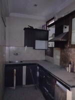 3 BHK 2700 Sq.Ft. Independent House in Garhwal Properties