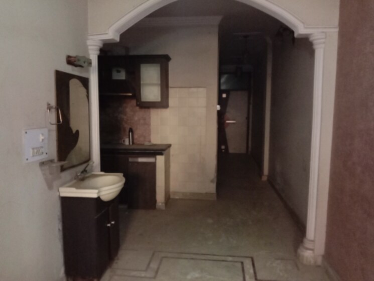 Other, dwarka mor 3 Bedroom 2700 Sq.Ft. Independent House In Dwarka Mor Delhi 8146801