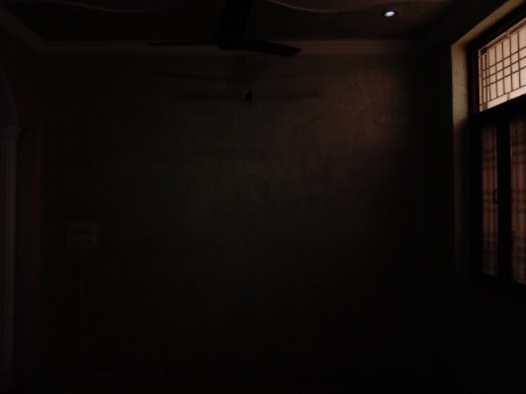 Other, dwarka mor 3 Bedroom 2700 Sq.Ft. Independent House In Dwarka Mor Delhi 8146801