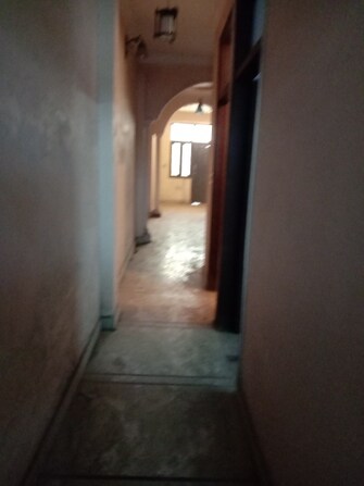 3 BHK Independent House For Resale in Dwarka Mor Delhi  8146801