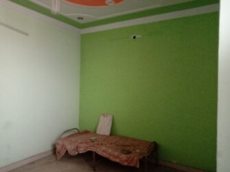 3 BHK Independent House For Resale in Dwarka Mor Delhi  8146801