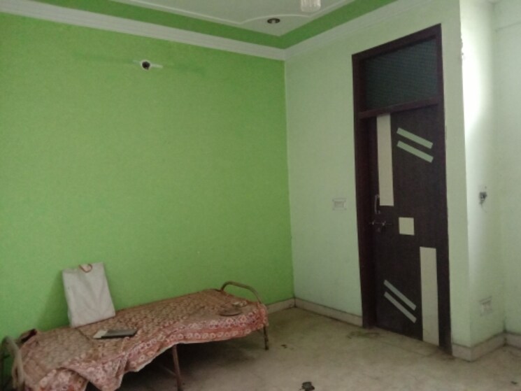 Bedroom, dwarka mor 3 Bedroom 2700 Sq.Ft. Independent House In Dwarka Mor Delhi 8146801