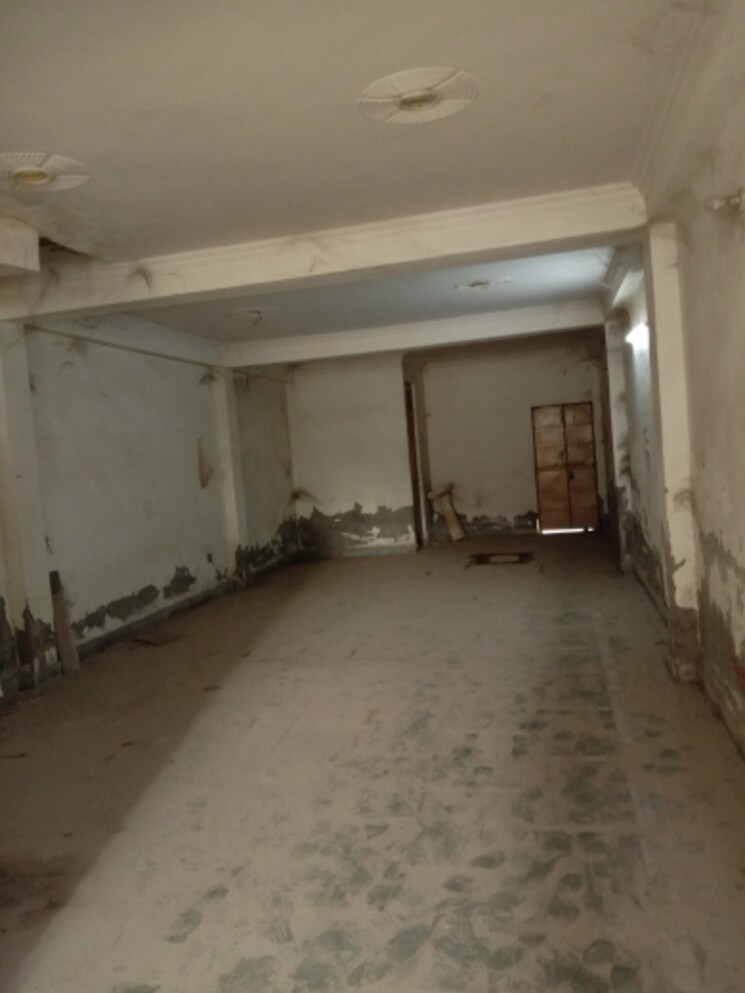 Living Room, dwarka mor 3 Bedroom 2700 Sq.Ft. Independent House In Dwarka Mor Delhi 8146801