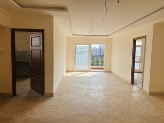 3 BHK Apartment For Resale in Aditya Empress Towers Shaikpet Hyderabad  8146806