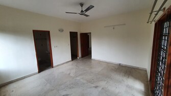 2 BHK Builder Floor For Rent in Cooke Town Bangalore  8146818