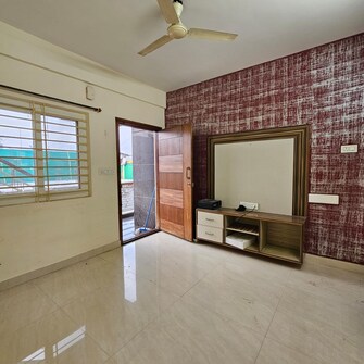 2 BHK Builder Floor For Rent in Cooke Town Bangalore  8146818