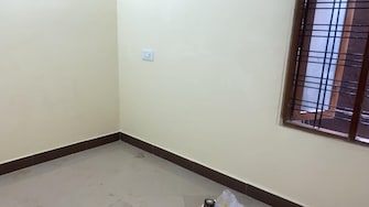 2 BHK Builder Floor For Rent in Pulikeshi Nagar Bangalore  8146820