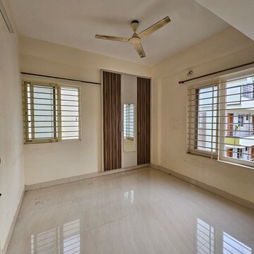 Room in 2 BHK Builder Floor at Pulikeshi Nagar – for Rent