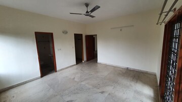 Room in 2 BHK Builder Floor at Rt Nagar – for Rent