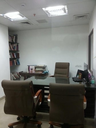 Commercial Office Space 2760 Sq.Ft. For Rent in Sector 18 Gurgaon  8146825