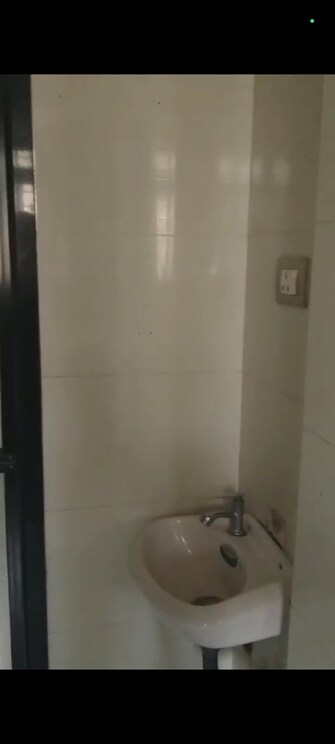 1 BHK Apartment For Rent in Evershine Millennium Paradise Kandivali East Mumbai  8146837