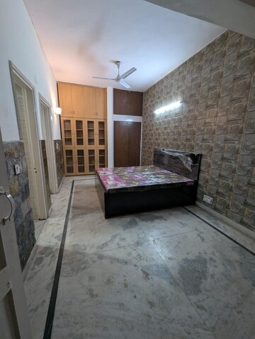 1.5 BHK Independent House For Rent in Sector 10a Gurgaon  8146848