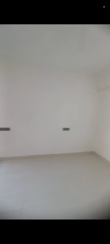 Furnished Amenities in 2 BHK Apartment at Shiv Shakti Tower 28, Malad East – for Sale