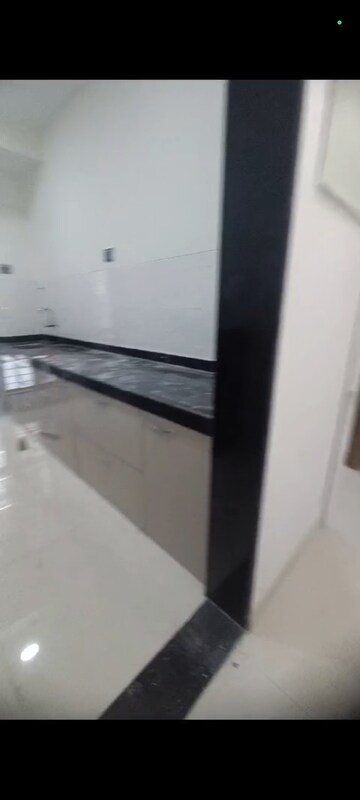 Room in 2 BHK Apartment at Shiv Shakti Tower 28, Malad East – for Sale