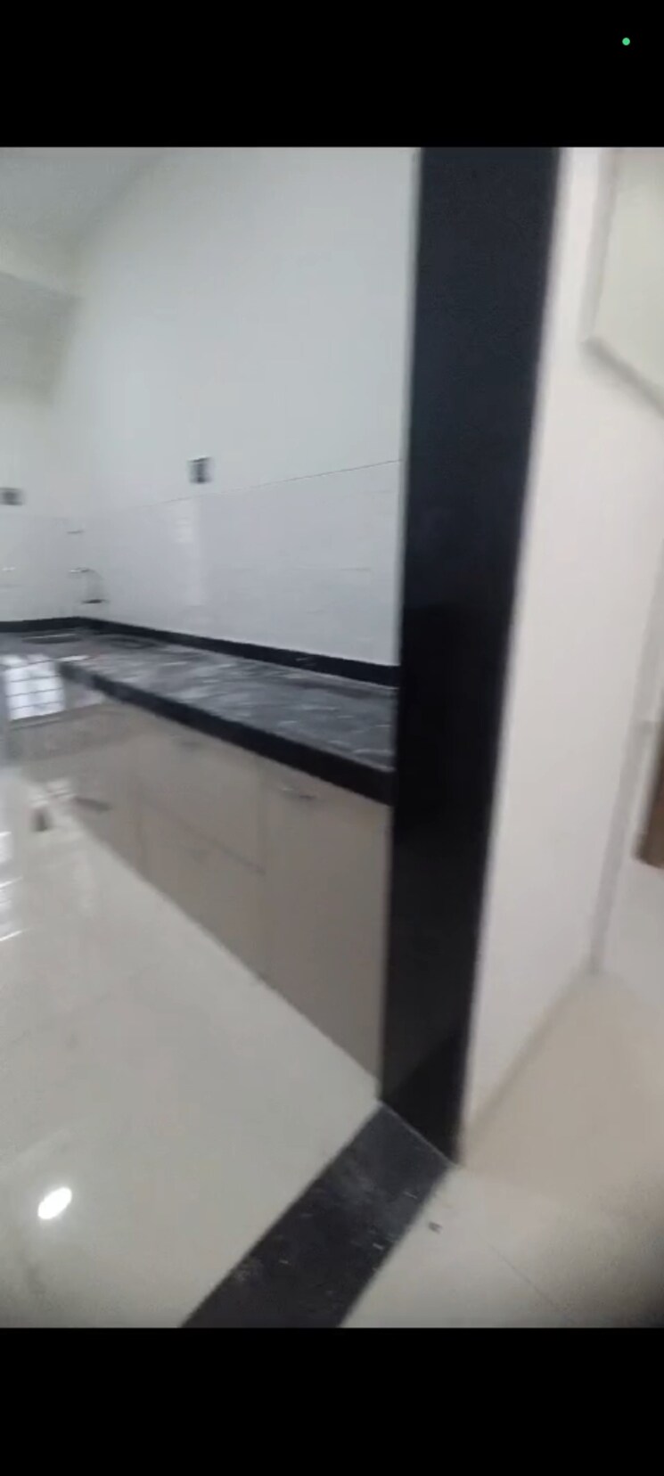 Room, shiv-shakti-tower-28 2 Bedroom 691 Sq.Ft. Apartment In Malad East Mumbai 8146847