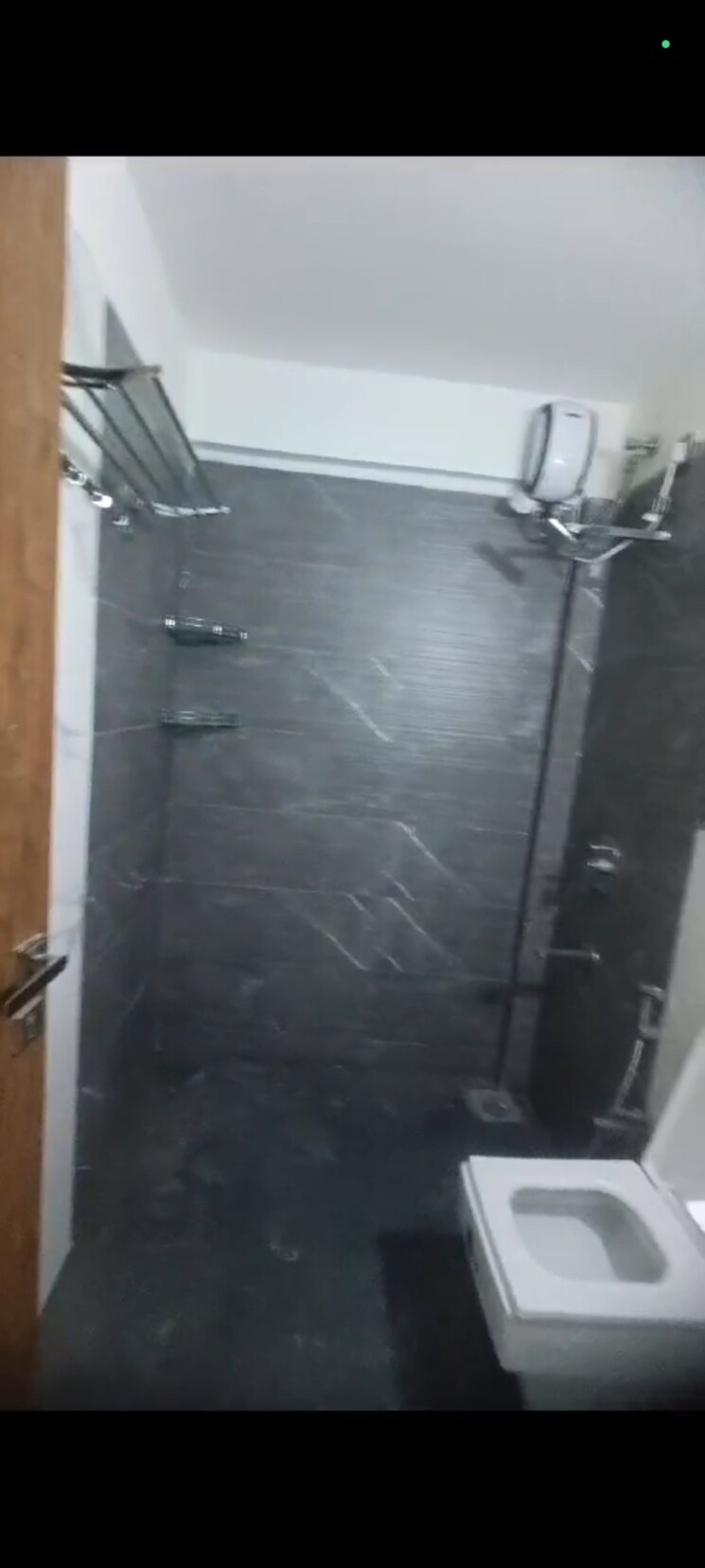 undefined, shiv-shakti-tower-28 2 Bedroom 691 Sq.Ft. Apartment In Malad East Mumbai 8146847