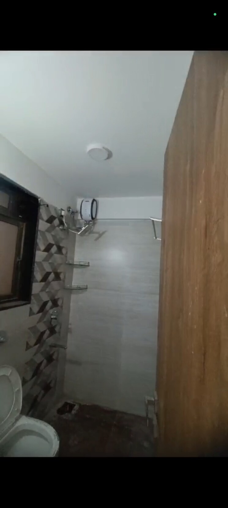 Bathroom, shiv-shakti-tower-28 2 Bedroom 691 Sq.Ft. Apartment In Malad East Mumbai 8146847