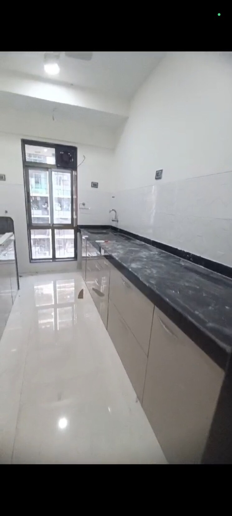 Kitchen, shiv-shakti-tower-28 2 Bedroom 691 Sq.Ft. Apartment In Malad East Mumbai 8146847