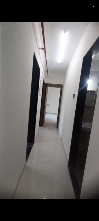 2 BHK Apartment For Resale in Shiv Shakti Tower 28 Malad East Mumbai  8146847