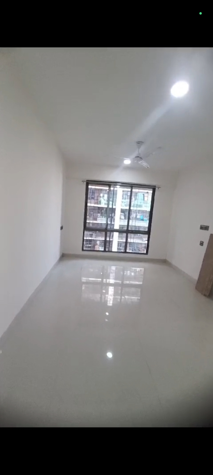 2 BHK Apartment For Sale in Shiv Shakti Tower 28