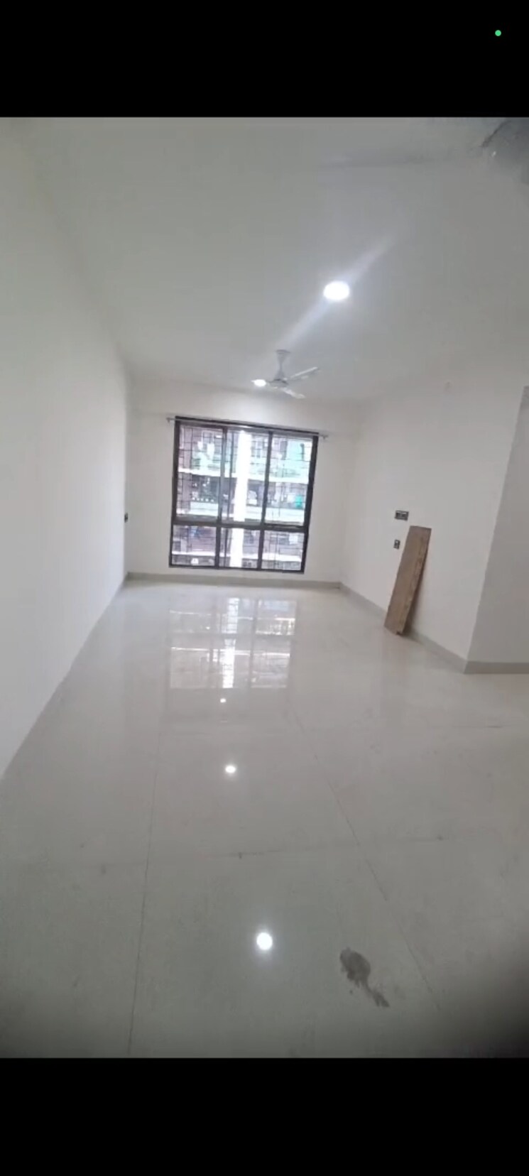 Room, shiv-shakti-tower-28 2 Bedroom 691 Sq.Ft. Apartment In Malad East Mumbai 8146847