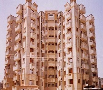 3 BHK Apartment For Rent in Aravali Homes Sector 54 Gurgaon  8146850