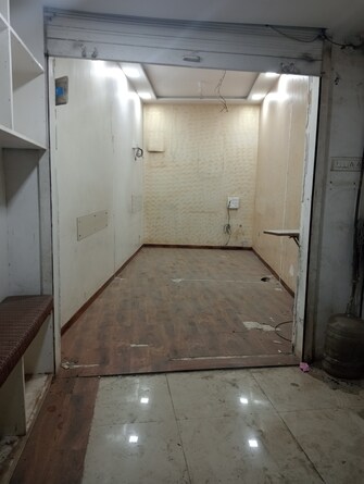 Commercial Shop 150 Sq.Ft. For Rent in Kandivali East Mumbai  8146849