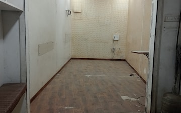 Shop For Rent in NG Suncity, Kandivali East