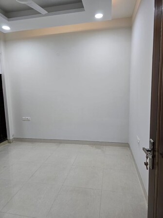 3 BHK Apartment For Rent in Aravali Homes Sector 54 Gurgaon  8146850