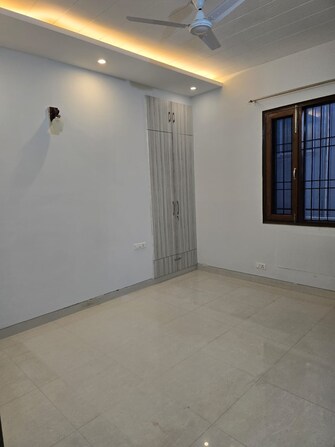 3 BHK Apartment For Rent in Aravali Homes Sector 54 Gurgaon  8146850