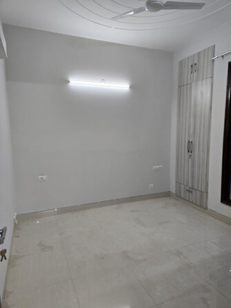 3 BHK Apartment For Rent in Shri Banke Vihari Sector 56 Gurgaon  8146853