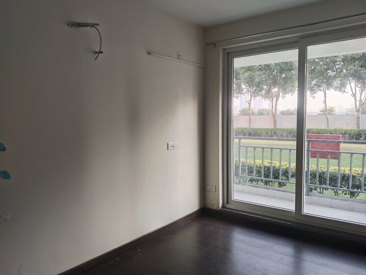 Room, landmark-the-residency 3 Bedroom 1710 Sq.Ft. Apartment In Sector 103 Gurgaon 8146854