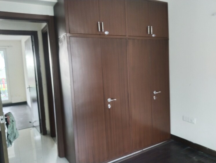 undefined, landmark-the-residency 3 Bedroom 1710 Sq.Ft. Apartment In Sector 103 Gurgaon 8146854