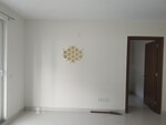 3 BHK + Extra Room 1710 Sq.Ft. Apartment in Landmark The Residency