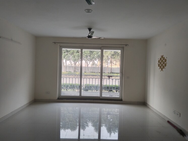 Room, landmark-the-residency 3 Bedroom 1710 Sq.Ft. Apartment In Sector 103 Gurgaon 8146854