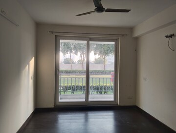 Room in 3 BHK Apartment at Landmark The Residency, Sector 103 – for Sale