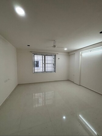 3 BHK Apartment For Rent in Bollineni Bion Kothaguda Hyderabad  8146863