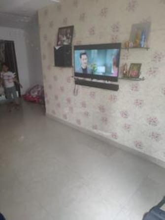 2 BHK Builder Floor For Rent in Laxmi Nagar Delhi  8146864